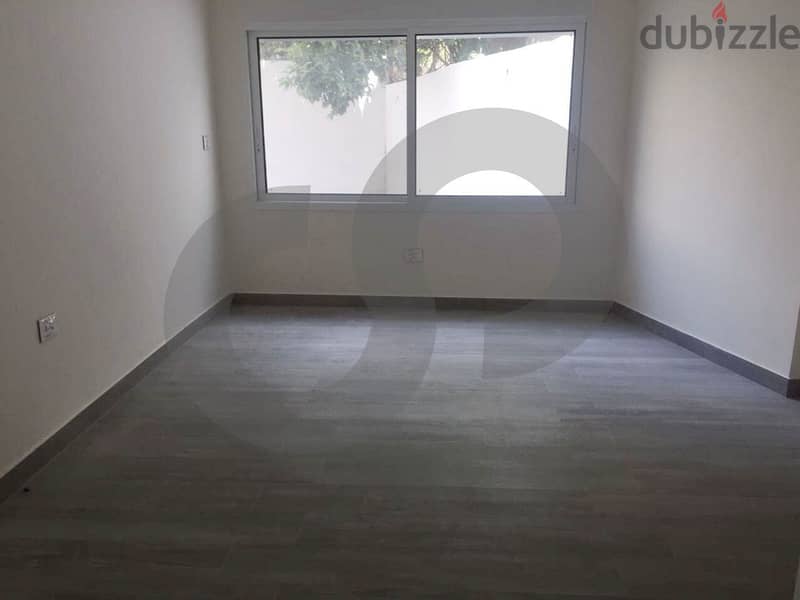 230 sqm apartment FOR SALE in Furn El Chebak/فرن الشباك REF#UD105452 2