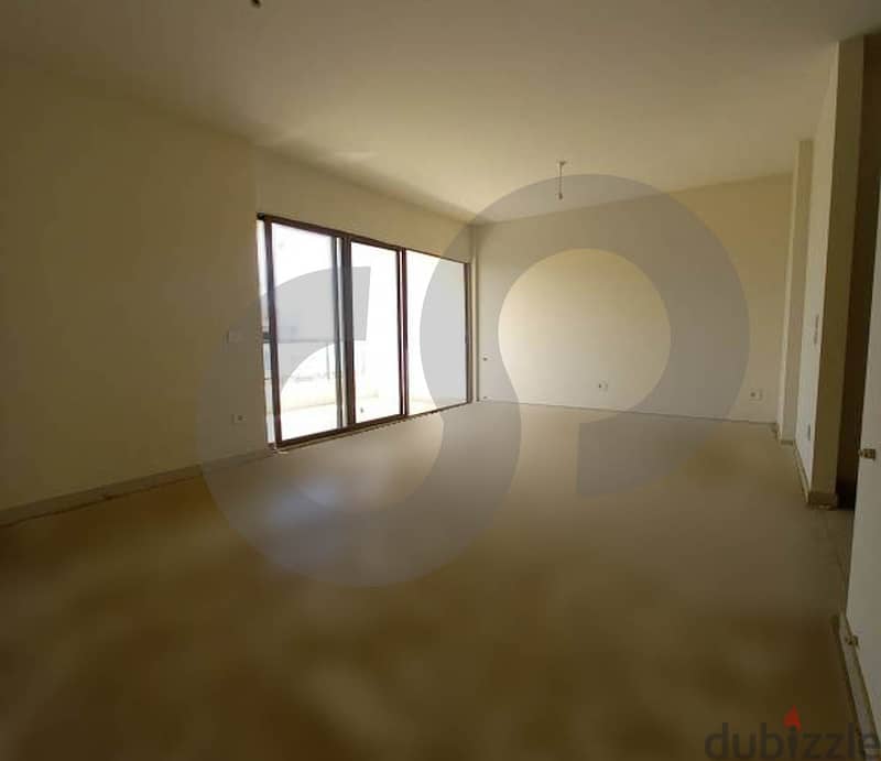 Brand new Catchy apartment in Biakout/بياقوت  REF#SK105448 1