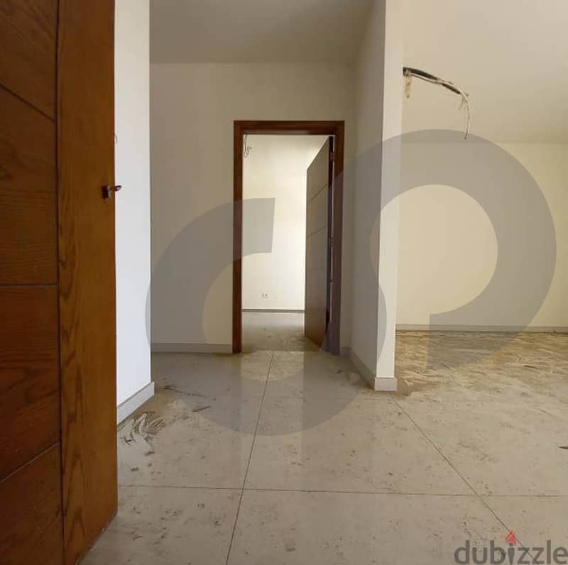 Brand new Catchy apartment in Biakout/بياقوت  REF#SK105448 12