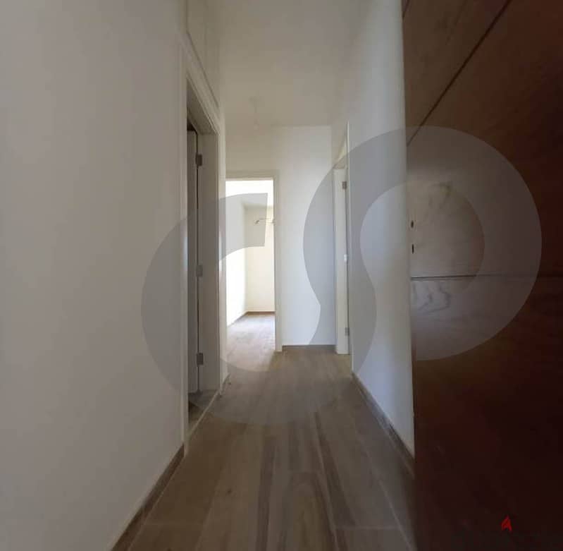 Brand new Catchy apartment in Biakout/بياقوت  REF#SK105448 4