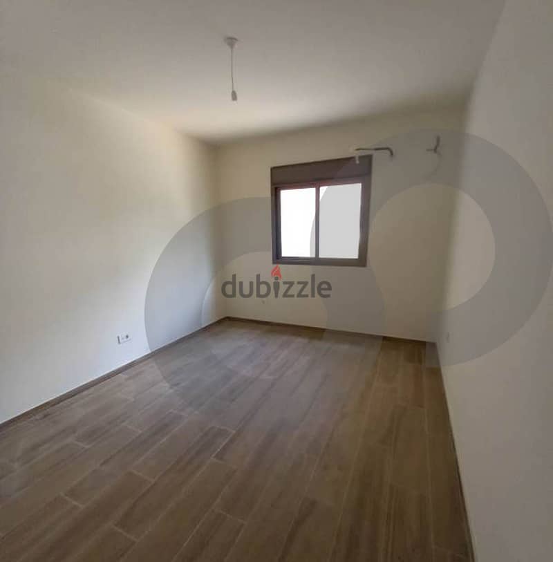 Brand new Catchy apartment in Biakout/بياقوت  REF#SK105448 9