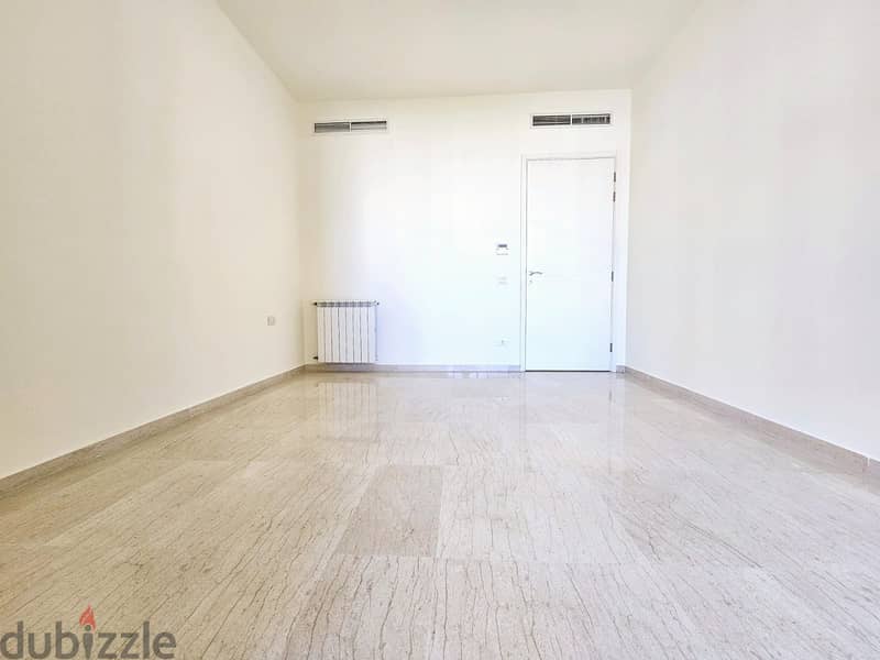 RA24-3402 Apartment 250 m2 for rent in Tallet el Khayyat, $ 1550 cash 1