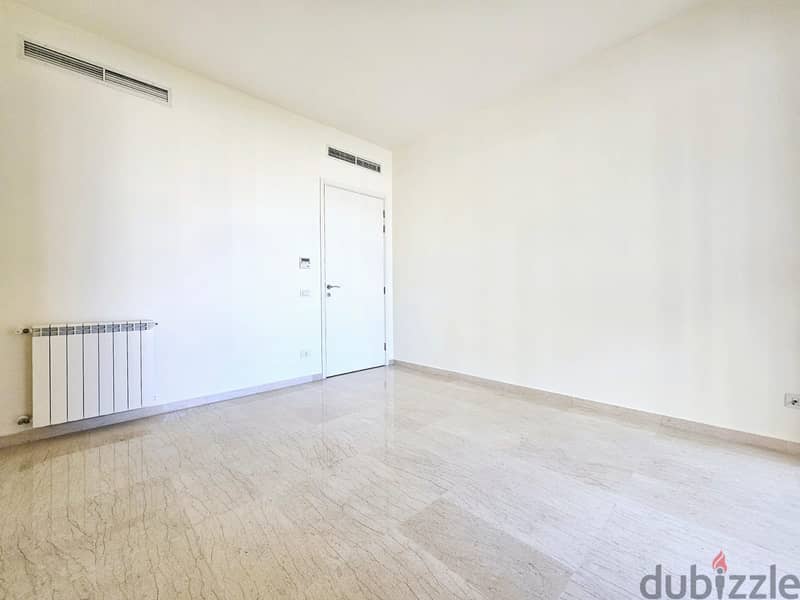 RA24-3402 Apartment 250 m2 for rent in Tallet el Khayyat, $ 1550 cash 2