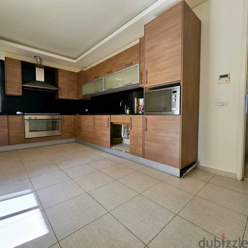 RA24-3402 Apartment 250 m2 for rent in Tallet el Khayyat, $ 1550 cash 7