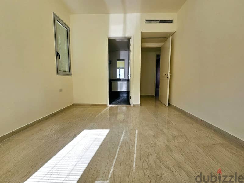 RA24-3402 Apartment 250 m2 for rent in Tallet el Khayyat, $ 1550 cash 9
