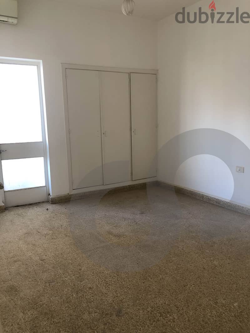 200 sqm apartment FOR SALE in Furn El Chebak/ فرن الشباك REF#UD105457 5