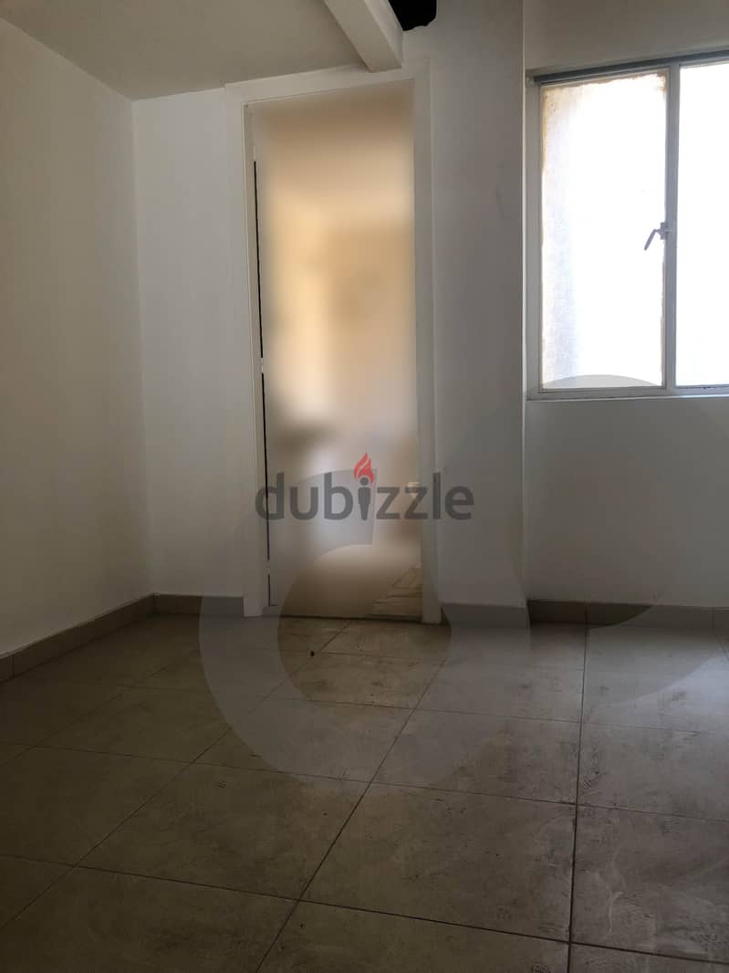 200 sqm apartment FOR SALE in Furn El Chebak/ فرن الشباك REF#UD105457 6