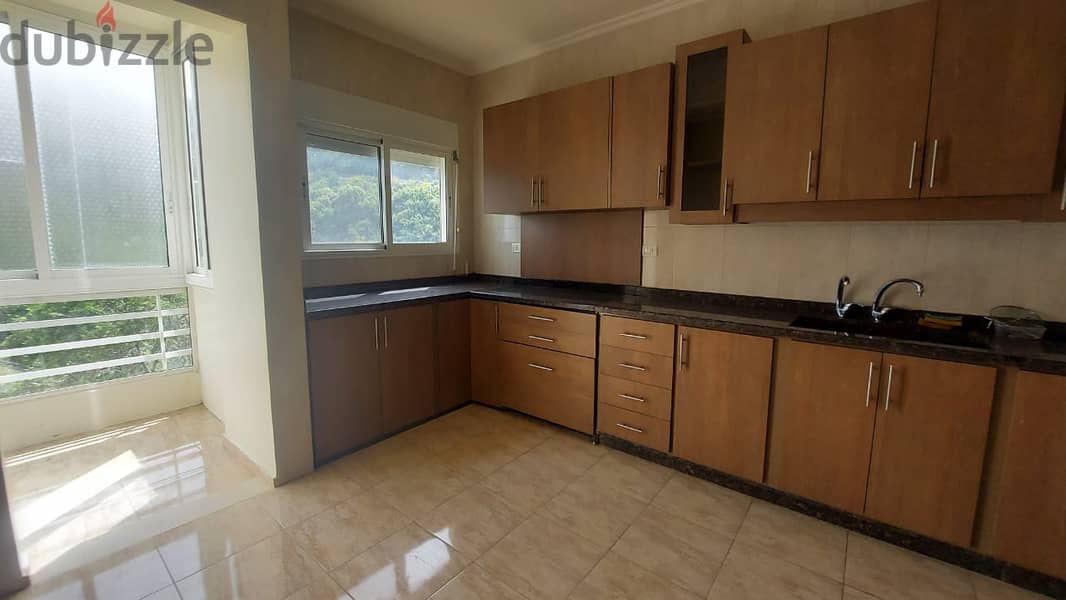 L09211-Fully Decorated Apartment for Sale in Halat 1