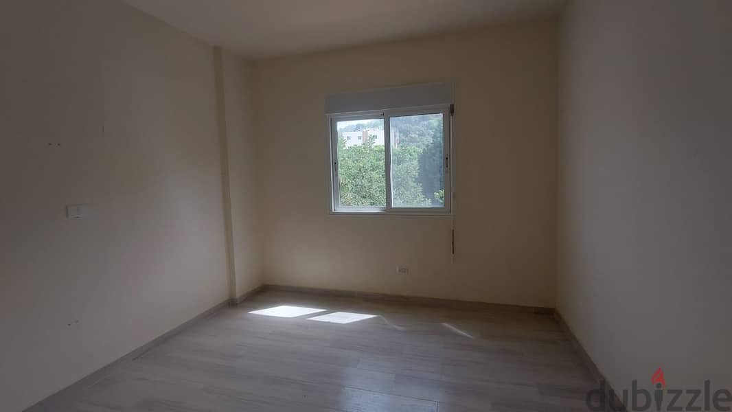 L09211-Fully Decorated Apartment for Sale in Halat 2