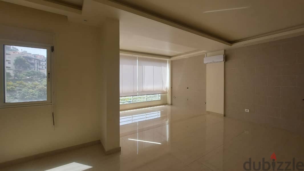 L09211-Fully Decorated Apartment for Sale in Halat 3