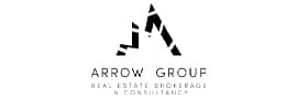 Arrow Group