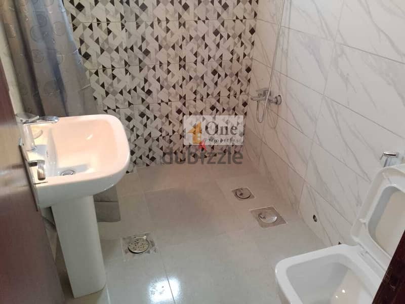FURNISHED Apartment for SALE, in BLAT/JBEIL. 4