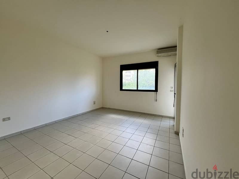 379 Sqm | Apartment For Rent In Al Biyada | Partial View 13