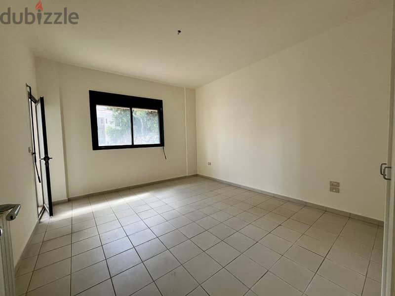 379 Sqm | Apartment For Rent In Al Biyada | Partial View 14