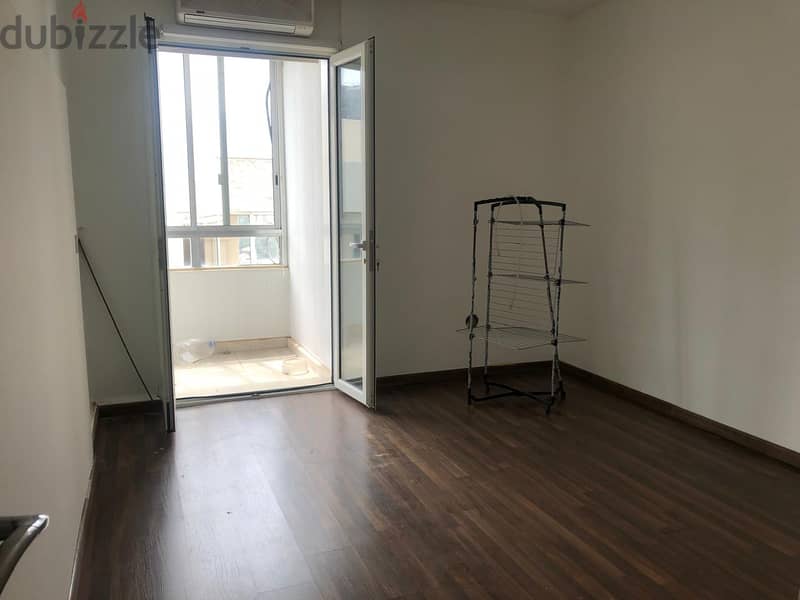 Apartment For Sale In Beit el Chaar شقة للبيع في بيت الشعار 6