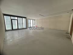 Waterfront City Dbayeh/ Office for Rent 950$ - مكتب للإيجار ضبية 0
