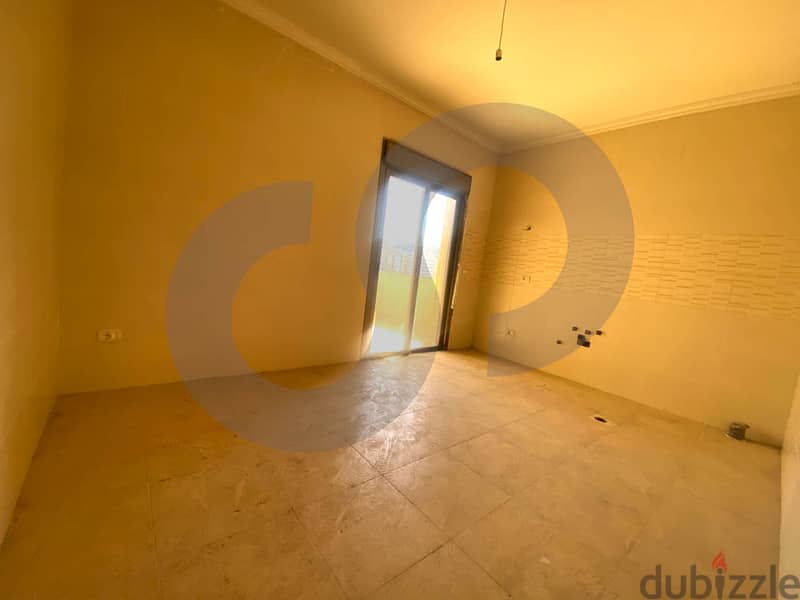 155sqm apartment in jdeideh /الجديدة  REF#PC105476 1