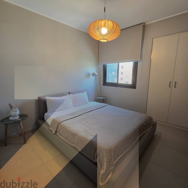 A Luxurious City Center 3-Bedrooms Apartment in Demco / Antelias 8
