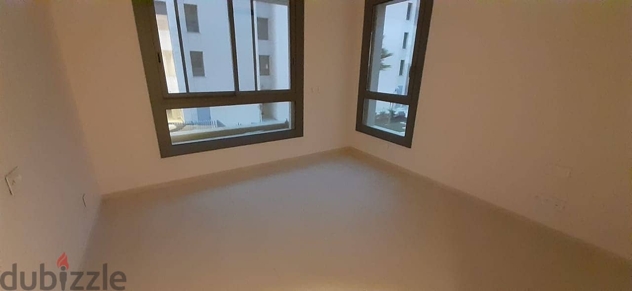 Waterfront City Dbayeh/ BEST DEAL Apartment for Rent + Sea View 4