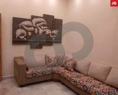 104 sqm Apartment for sale in zahle/زحلة REF#JG105492