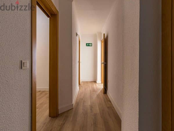 Spain apartment get your residency suitable for an office RML-01797 2