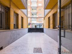 Spain apartment get your residency suitable for an office RML-01797 0