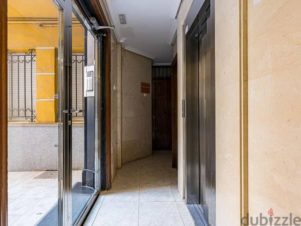 Spain apartment get your residency suitable for an office RML-01797 4