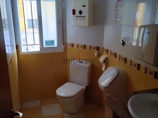 Spain apartment get your residency suitable for an office RML-01797 7