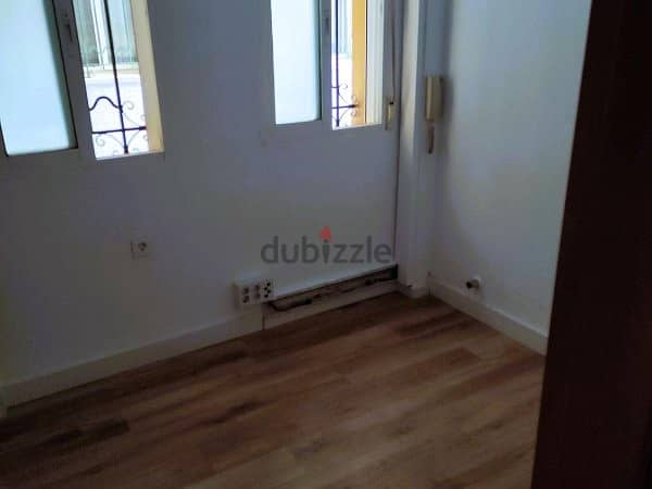 Spain apartment get your residency suitable for an office RML-01797 8