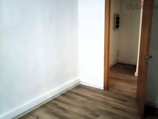 Spain apartment get your residency suitable for an office RML-01797 10