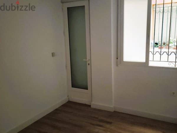 Spain apartment get your residency suitable for an office RML-01797 12