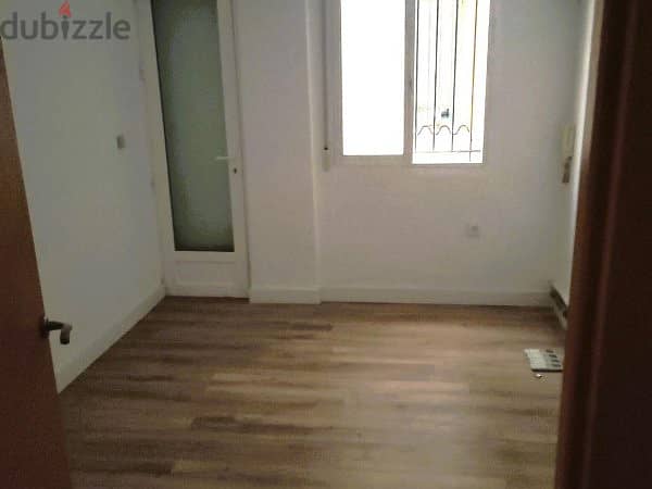 Spain apartment get your residency suitable for an office RML-01797 13