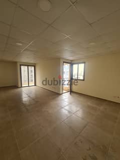 Office for Sale in Badaro Cash REF#84706050HC 0