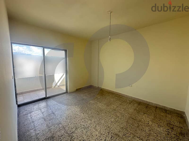 220sqm apartment in a prime location, Tripoli/طرابلس  REF#TI105504 6