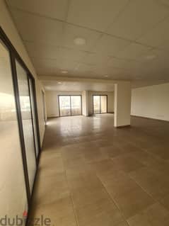 Office for Sale in Badaro Cash REF#84706543HC