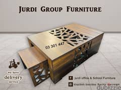 jurdu group furniture