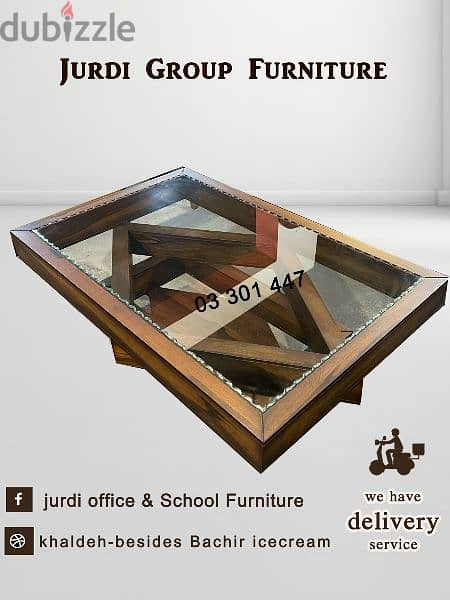 jurdu group furniture 1