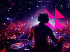 DJ Battle - dubizzle Lebanon x Anghami 0