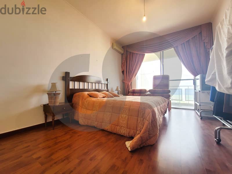 220 SQM apartment FOR SALE in Zouk Mosbeh/زوق مصبح REF#MK105527 4