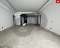 187sqm apartment in harissa/حريصا REF#BI105525