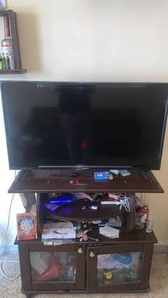 television for sale good price 0