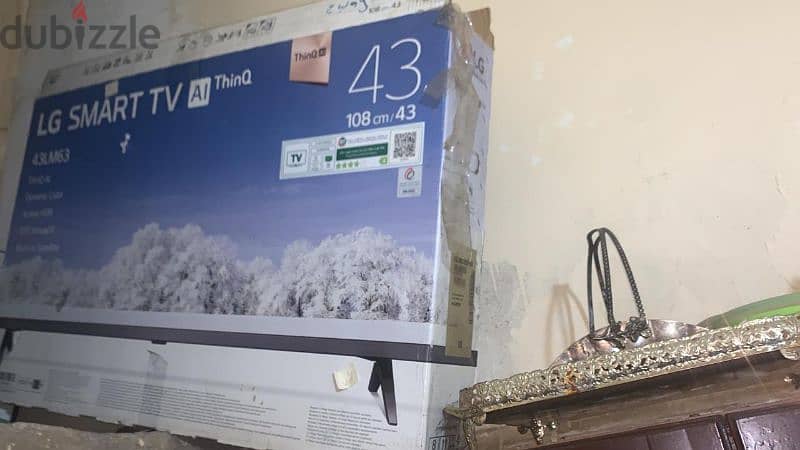 television for sale good price 2