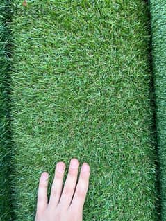 artificial grass 20mm vietnamعشب صناعي
