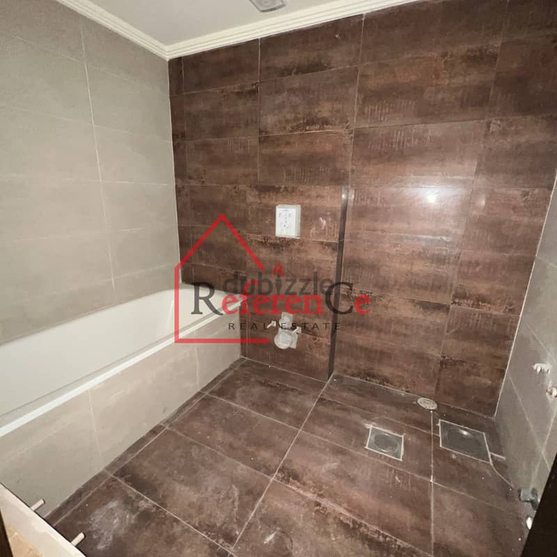 Prime location in tilal ain saade موقع متميز في تلال عين سعادة 1