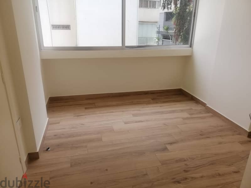 L15187-70 SQM Office for Rent in Badaro 1