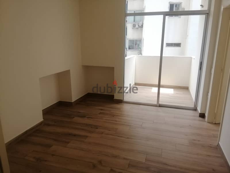 L15187-70 SQM Office for Rent in Badaro 2