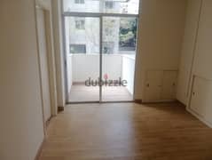 L15188-70 SQM Office for Rent in Badaro