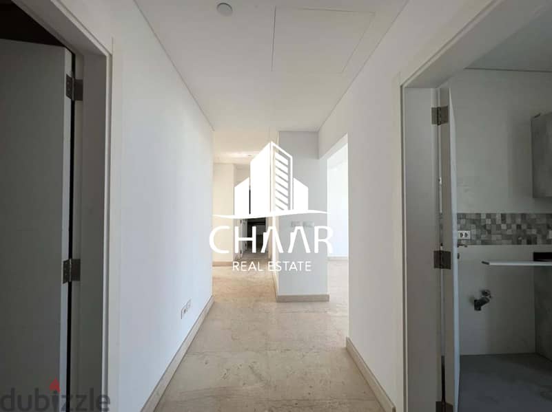 #R1876 - Apartment for Rent in Hamra 1