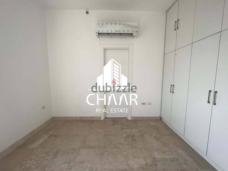 #R1876 - Apartment for Rent in Hamra 2