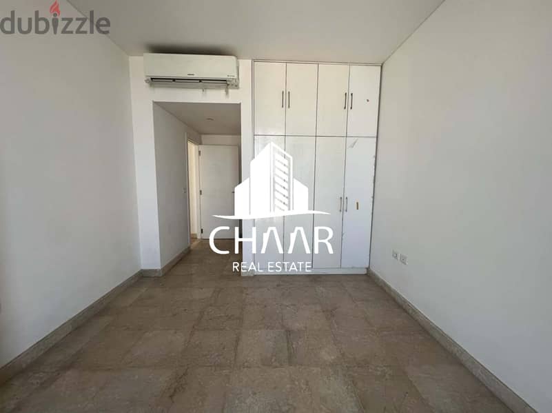 #R1876 - Apartment for Rent in Hamra 3